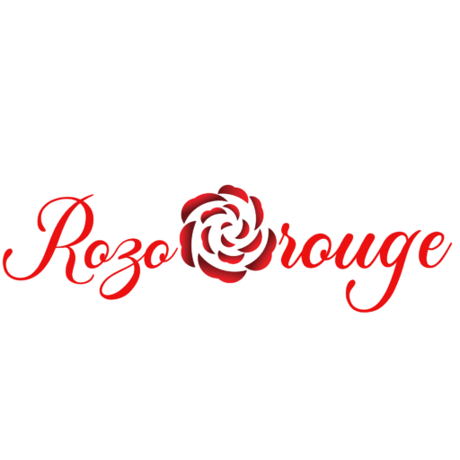 Rozorouge, trendy online boutiques and clothing stores perfect for cute outfits, dresses, and affordable fashion